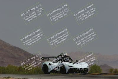 media/Mar-29-2025-Pro Autosports (Sat) [[89b1c017ad]]/4-Yellow Group/Session 2 (Qualifying Turn 9 Entry)/